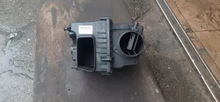 GX73-9H736-CA Корпус воздушного фильтра Jaguar XE 1 Арт AL16522776448, вид 6