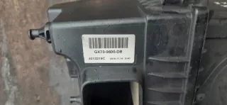 GX73-9H736-CA Корпус воздушного фильтра Jaguar XE 1 Арт AL16522776448, вид 8