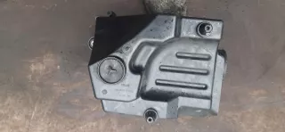 GX73-9H736-CA Корпус воздушного фильтра Jaguar XE 1 Арт AL16522776448, вид 9
