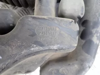 23115713,23115712,abc Корпус воздушного фильтра Chevrolet Corvette Арт AL16553864898, вид 3