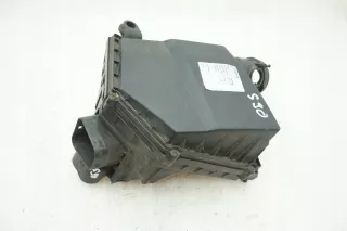 31474862,31439509 Корпус воздушного фильтра Volvo XC90 1 restailing Арт AL16553895040, вид 1