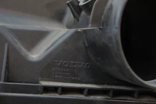 31474862,31439509 Корпус воздушного фильтра Volvo XC90 1 restailing Арт AL16553895040, вид 4