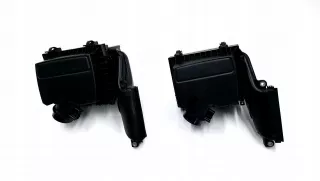 GT43-9C675-BA,DS73-9643-KA Корпус воздушного фильтра Ford KA 2 Арт AL16574838968_2, вид 1