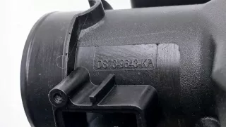 GT43-9C675-BA,DS73-9643-KA Корпус воздушного фильтра Ford KA 2 Арт AL16574838968_2, вид 7