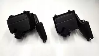 GT43-9C675-BA,DS73-9643-KA Корпус воздушного фильтра Ford S-Max 2 Арт AL16574838972, вид 1