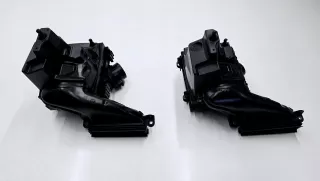 GT43-9C675-BA,DS73-9643-KA Корпус воздушного фильтра Ford S-Max 2 Арт AL16574838972, вид 5
