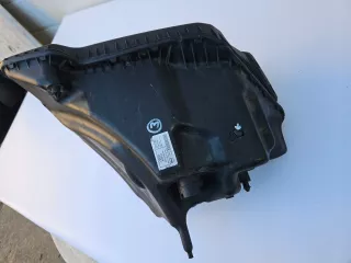  Корпус воздушного фильтра Audi A6 C7 (S6,RS6) Арт AL16590089980, вид 3
