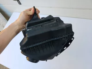 Корпус воздушного фильтра Audi A6 C7 (S6,RS6) Арт AL16590089980, вид 4