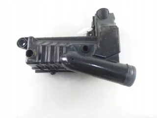 3C0129607AB Корпус воздушного фильтра Audi A3 8P Арт AL16602138634, вид 3