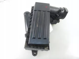 3C0129607AB Корпус воздушного фильтра Audi A3 8P Арт AL16602138634, вид 4