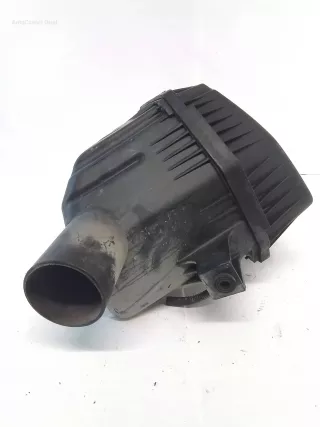 22745825 Корпус воздушного фильтра Opel Antara Арт AL16633894671, вид 2