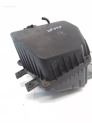 22745825 Корпус воздушного фильтра Opel Antara Арт AL16633894671, вид 4
