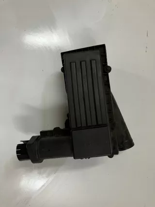  Корпус воздушного фильтра Volkswagen Passat B7 Арт AL16655485995, вид 1