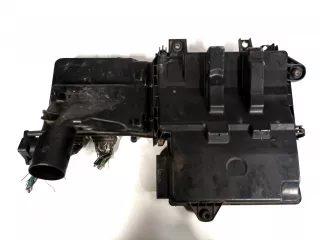 100140-7041 Корпус воздушного фильтра Mazda 3 BK Арт AL16718367227, вид 2