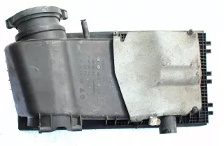 7L0129601 Корпус воздушного фильтра Volkswagen Touareg 3 Арт AL16755084509, вид 1