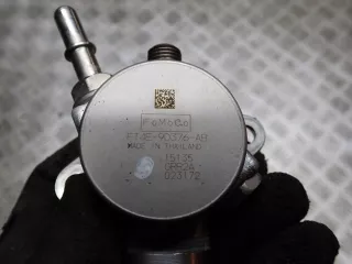 FT4E-9D376-AB,abc ТНВД Ford F-250 Арт AL10421007892, вид 2