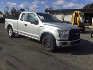 FT4E-9D376-AB,abc ТНВД Ford F-250 Арт AL10421007892, вид 5