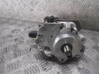 0445010045 ТНВД MINI One Арт AL11052634032_2, вид 1