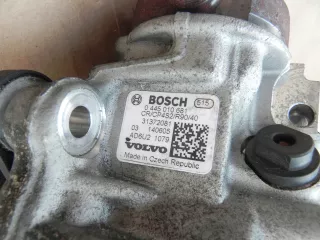 31372081 ТНВД Volvo V60 1 Арт AL15904715426, вид 3