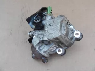 31372081 ТНВД Volvo V60 1 Арт AL15904715426, вид 4