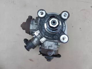31372081 ТНВД Volvo XC90 1 restailing Арт AL15904715426_2, вид 2