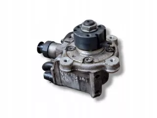 03L130755,Volkswagen ТНВД Volkswagen Passat B6 Арт AL16037414500, вид 2