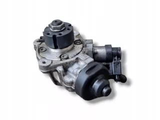 03L130755,Volkswagen ТНВД Volkswagen Passat B6 Арт AL16037414500, вид 3
