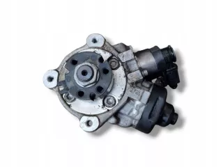 03L130755,Volkswagen ТНВД Volkswagen Passat B6 Арт AL16037414500, вид 4