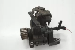A2C53351931 ТНВД Nissan Qashqai 2 Арт AL16054480289, вид 1