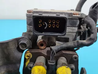 IMPRK1363377,,0470504012 ТНВД Nissan Sunny B15 Арт AL16124617188, вид 5