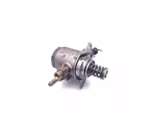03C127026D ТНВД Volkswagen Golf 6 Арт AL16471281542, вид 2