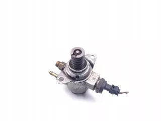 03C127026D ТНВД Volkswagen Golf 6 Арт AL16471281542, вид 4