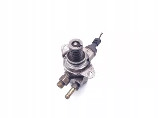 03C127026D ТНВД Volkswagen Golf 6 Арт AL16471281542, вид 5