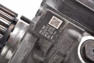31452143 ТНВД Volvo V60 1 Арт AL16559811740, вид 4
