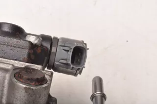 31452143 ТНВД Volvo V60 1 Арт AL16559811740, вид 5