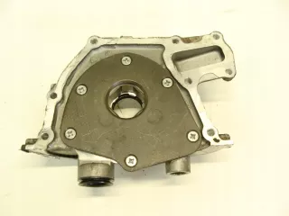 55566000 Насос масляный Opel Astra K Арт AL8749006063, вид 2