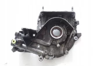55209695 Насос масляный Fiat 500 2 Арт AL10171067344, вид 1