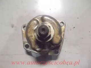  Насос масляный Mazda RX-8 Арт AL10893383810, вид 4