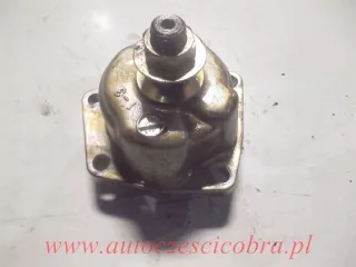  Насос масляный Mazda RX-8 Арт AL10893383810, вид 5