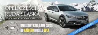  Насос масляный Opel Corsa C Арт AL11035161955_3, вид 3