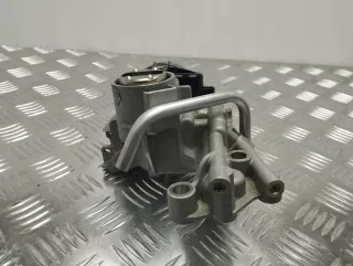 JX6G6600BB Насос масляный Ford Flex Арт AL15795864476_2, вид 4