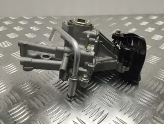 JX6G6600BB Насос масляный Ford Flex Арт AL15795864476_2, вид 5