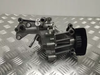 JX6G6600BB Насос масляный Ford Flex Арт AL15795864476_2, вид 6