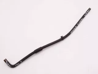 MAZDA_TRIBUTE_2.0_16V_00-07_WĄŻ_PRZEWÓD_WODY Патрубок радиатора Mazda 6 1 Арт AL9047644252, вид 1