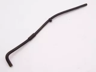 MAZDA_TRIBUTE_2.0_16V_00-07_WĄŻ_PRZEWÓD_WODY Патрубок радиатора Mazda 6 1 Арт AL9047644252, вид 2