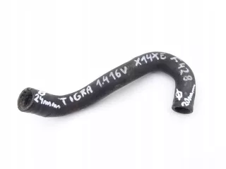 90531815,GBIMPORT Патрубок радиатора Opel Astra F Арт AL9696859284, вид 1