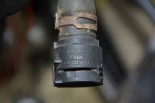 3C0122051DB,3B0122291B Патрубок радиатора Volkswagen Passat CC Арт AL10426030844, вид 3