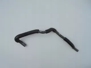 23827-0T050 Патрубок радиатора Toyota C-HR Арт AL11121723427, вид 2