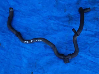 TL.793389777,,(OE)GM13251482,PRZEWOD Патрубок радиатора Opel Astra J Арт AL11388714690, вид 1