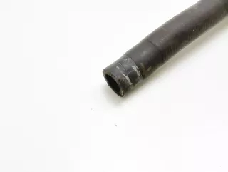 1K0121063J Патрубок радиатора Volkswagen Bora Арт AL11502649970_2, вид 2